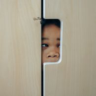 Nostalgia Permainan Jadul yang Dulu Jadi Primadona. Apalagi Mainnya Bareng Teman Sebaya