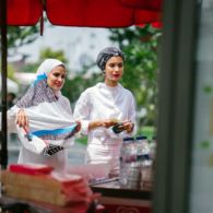 Prinsip Ekonomi Islam Tanpa Riba yang Menghidupkan Perekonomian