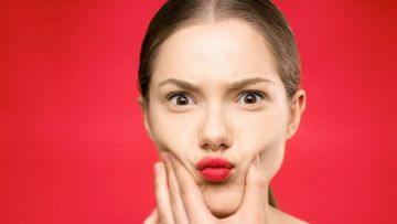 3 Trik Menentukan Kebutuhan Makeup Sesuai Budget dan Kondisi Kulit. Nggak Susah Lo Ternyata!