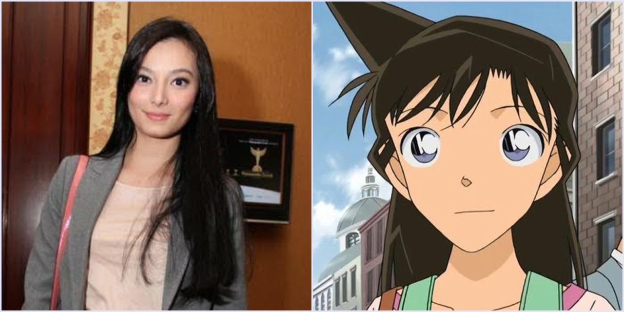 Gambaran Kartun Detective Conan Jika Diangkat ke Layar Lebar Versi Indonesia. Andalkan SDM Lokal! 24 Gambaran Kartun Detective Conan Jika Diangkat ke Layar Lebar Versi Indonesia. Andalkan SDM Lokal!