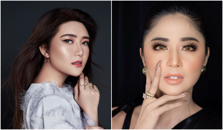 Selalu Diperlakukan dengan Baik, 5 Artis ini Justru Dikecewakan bahkan Ditipu ART Sendiri
