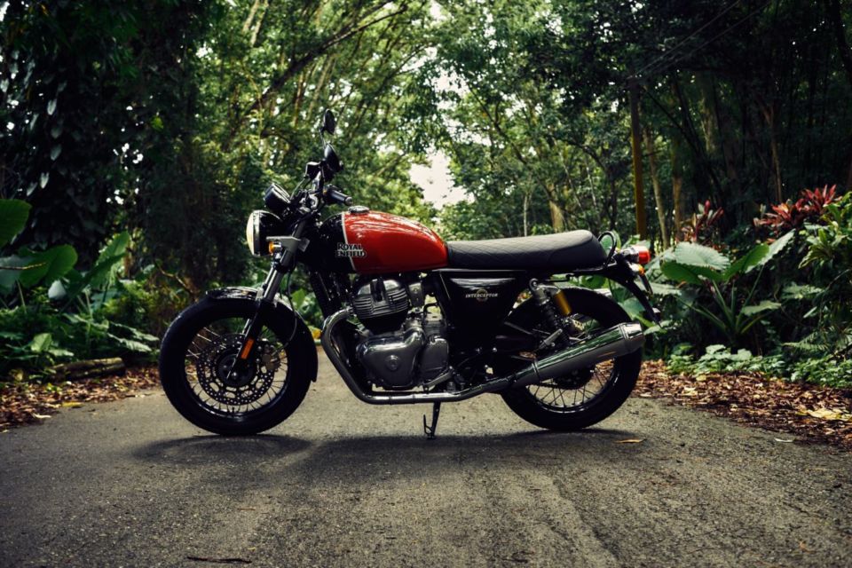 7 Hal Penting yang Sering Terlewat Saat Beli Sepeda Motor Bekas. Pantes Bobrokan Dapatnya!