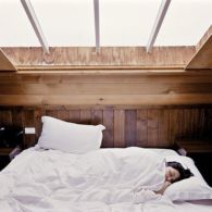 5+ Tips Ini Bisa Bantu Kamu Untuk Meningkatkan Kualitas Tidur