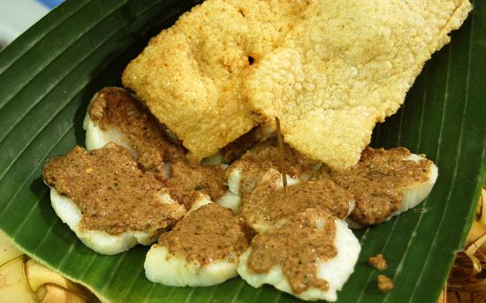 Berkunjung ke Solo? Jangan Lewatkan 12 Kuliner ini. Rasa Khas yang Nggak Akan Kamu Temui di Tempat Lain~