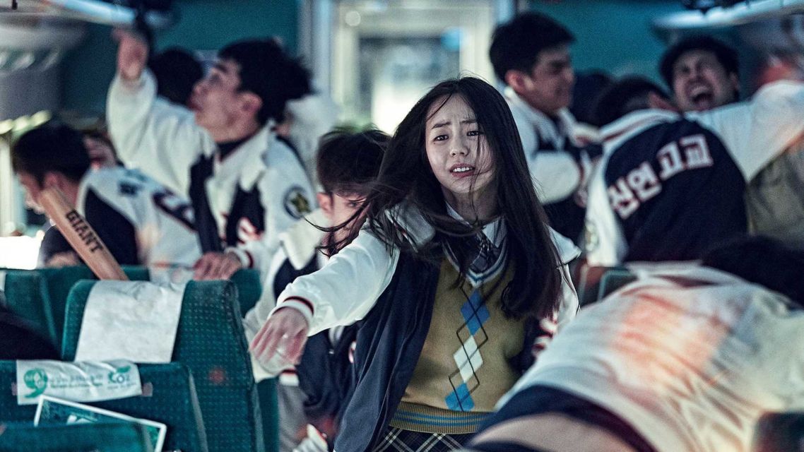 11 Rekomedasi Film Zombie Terbaik yang Seremnya Bikin Geregetan. Lebih dari Sekadar Horor!