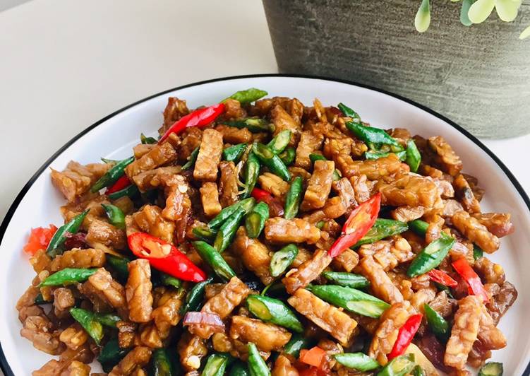7 Resep Masakan Rumahan yang Gampang Dihafal Bumbunya, Bisa Jadi Andalan Kalau Bingung Mau Masak Apa