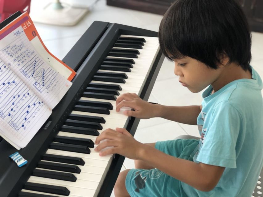 Ciri Anak Orang Kaya Zaman SD. Udah Berasa Jadi Fenomena Mutlak~ 30 Ciri Anak Orang Kaya Zaman SD. Udah Berasa Jadi Fenomena Mutlak~