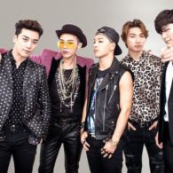 #HipweeDaebak-Jangan Lupakan Idol Kami, Curhatan Fans K-Pop Generasi Kedua.