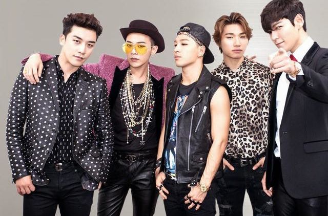 #HipweeDaebak-Jangan Lupakan Idol Kami, Curhatan Fans K-Pop Generasi Kedua.