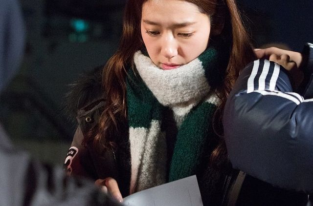 #HipweeDaeba-Pelajaran yang Bisa Kita Ambil Dari K-Drama Pinochio