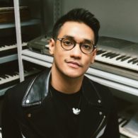 Foto Afgan Saat Ospek Kuliah 13 Tahun Lalu Kembali Jadi Perbincangan, Warganet: Masih Polos Banget!
