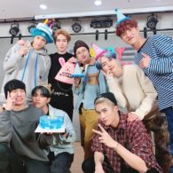 #HipweeDaebak-Kenalan dengan Dunia K-Pop Sebelum Terkenal Seperti Sekarang.