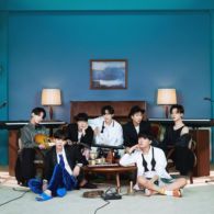 #HipweeDaebak-7 Istilah K-Pop yang Harus Kamu Tahu.