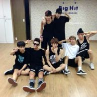 #HipweeDaebak – BTS. They Taught Me How to Love Myself