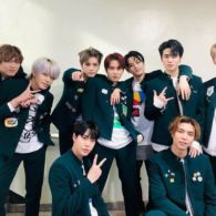 #HipweeDaebak–Selamat untuk Seseorang yang Berhasil Menjadi Bias Pertamaku