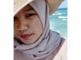Retno Ningtiyas
