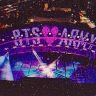 #HipweeDaebak-BTS Bukan Sekedar Idola Bagi ARMY