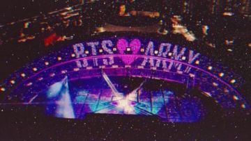 #HipweeDaebak-BTS Bukan Sekedar Idola Bagi ARMY