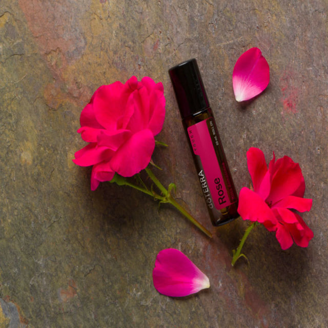 6 Aroma Essential Oil yang Bikin Tidur Lebih Pulas. Cukup Tetes di Bantal, Kantuk Cepat Datang