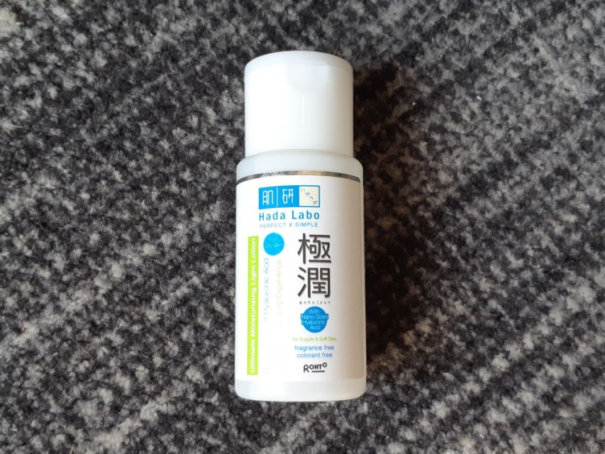8 Produk Perawatan Wajah yang Viral di TikTok. Lengkap dari Masker Organik Sampai Acne Lotion