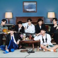 #HipweeDaebak-HEOL! Seseorang Terselamatkan Berkat Bantuan Lagu BTS, Apakah Kalian Salah Satunya?