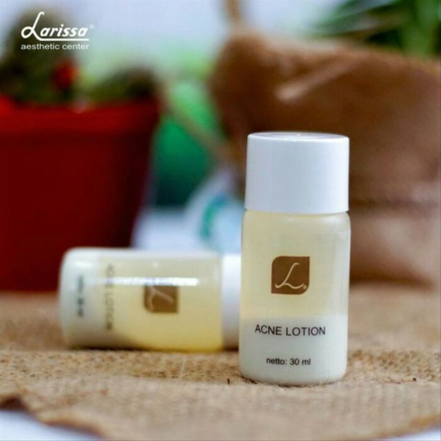 8 Produk Perawatan Wajah yang Viral di TikTok. Lengkap dari Masker Organik Sampai Acne Lotion