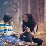 5 Hal Positif yang Cuma Dipunyai Gemini, Zodiak yang Sering Dibilang Adaptif dan Mandiri