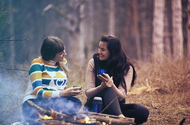 5 Hal Positif yang Cuma Dipunyai Gemini, Zodiak yang Sering Dibilang Adaptif dan Mandiri