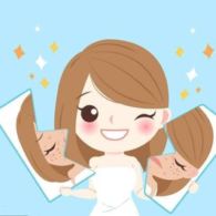 Mencegah Timbulnya Jerawat Bisa Kamu Lakukan dengan 8 Cara yang Sangat Mudah Ini Lho~
