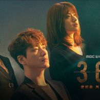 #HipweeDaebak-Tebak Impostor Lewat Drakor 365: Repeat The Year, Yuk!