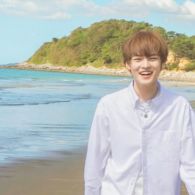 Kisah Kehidupanku Selama Menjadi K-popers, Meskipun Susah Namun Sangat Menyenangkan