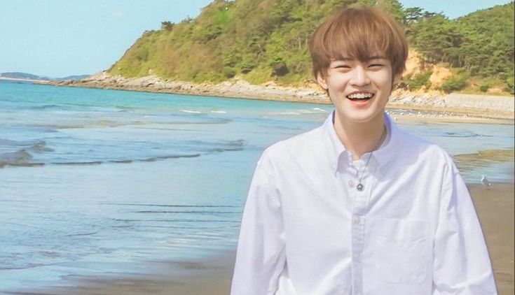 Kisah Kehidupanku Selama Menjadi K-popers, Meskipun Susah Namun Sangat Menyenangkan