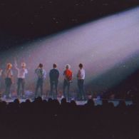 #HipweeDaebak-BTS, Boyband Korea Selatan yang Menjadi Inspirasi Para Penggemar Melalui Musik dan Koreografinya.