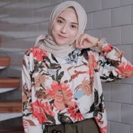 Simple, 5 Inspirasi OOTD Hijabers Cantik yang Mudah Kamu Tiru! Dijamin Nyaman & Nggak Ribet