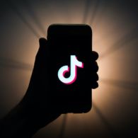 TikTok Sebagai Platform Terbaru dalam Dunia Bisnis yang Mulai Jadi Sorotan