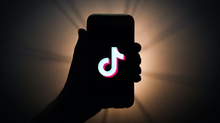 TikTok Sebagai Platform Terbaru dalam Dunia Bisnis yang Mulai Jadi Sorotan
