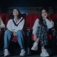 #Hipweedaebak-Sedikit Kisahku Tentang Bagaimana Aku Bisa Mengenal Korea Mulai dari Artis, Drama Hingga Musik.