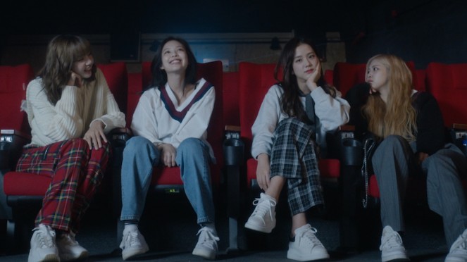 #Hipweedaebak-Sedikit Kisahku Tentang Bagaimana Aku Bisa Mengenal Korea Mulai dari Artis, Drama Hingga Musik.