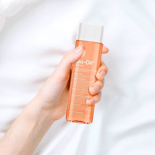 8 Produk Perawatan Wajah yang Viral di TikTok. Lengkap dari Masker Organik Sampai Acne Lotion
