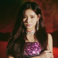 #HipweeDaebak-Perjalananku Selama Menjadi Seorang K-Popers