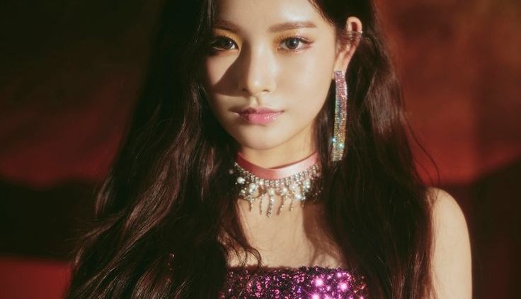 #HipweeDaebak-Perjalananku Selama Menjadi Seorang K-Popers