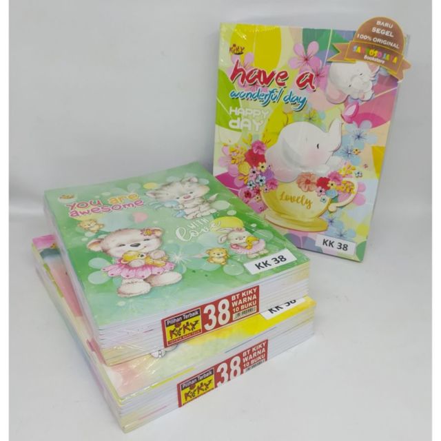 Ciri Anak Orang Kaya Zaman SD. Udah Berasa Jadi Fenomena Mutlak~ 28 Ciri Anak Orang Kaya Zaman SD. Udah Berasa Jadi Fenomena Mutlak~