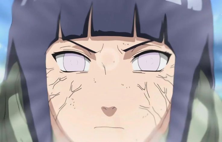 5 Alternatif Pekerjaan untuk Hinata Sepeninggal Naruto Wafat. Biar Boruto Bisa Dapet Sekolah Layak!
