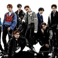 #HipweeDaebak-Member EXO Sendiripun Mempunyai Kekuatan yang Menjadi Karisma Tersendiri Bagi Mereka.