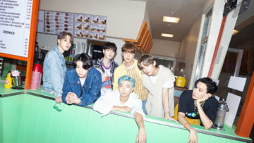 #HipweeDaebak-Jadi Kpopers Nggak Selalu Negatif, Masuknya Aja Ada Jalur.