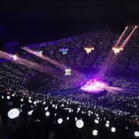 #HipweeDaebak-Sebuah Dilema Saat Seorang Muslim atau Muslimah Menjadi Seorang K-Popers?