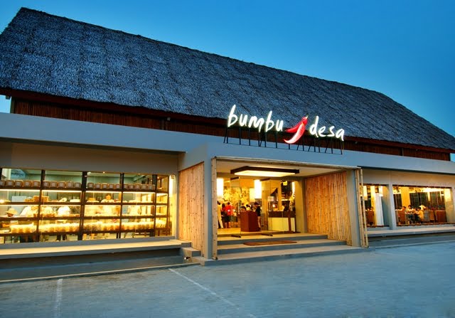 Inspiratif, 5 Orang Indonesia ini Sukses Bisnis Kuliner di Luar Negeri. Dari Lidah Turun ke Hati~