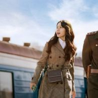 #HipweeDaebak–Ini Lho 5 Alasan Kenapa Kita Bucin dengan K-Drama!