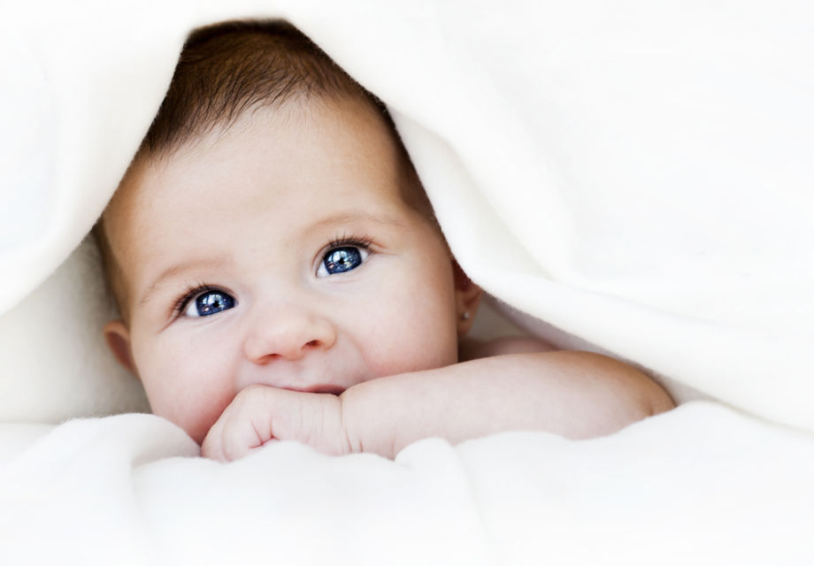 73 Ide Nama Bayi Indonesia yang Terdengar Puitis. Manis Didengar untuk si Kecil Tersayang