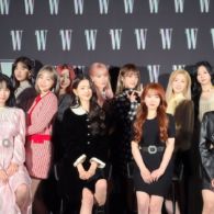 #HipweeDaebak-Kisahku Ketika Jatuh Cinta dengan Korea